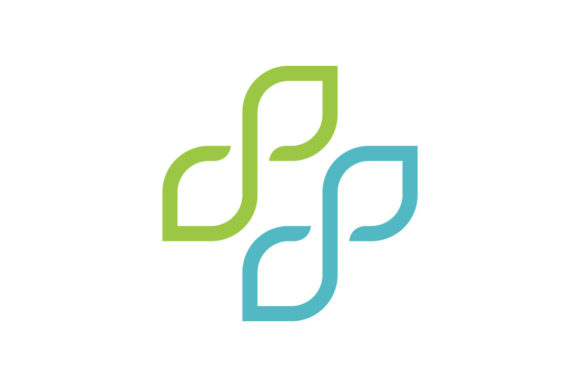 SS Cross Medical Logo: Graphics and Logos for Medical Brands